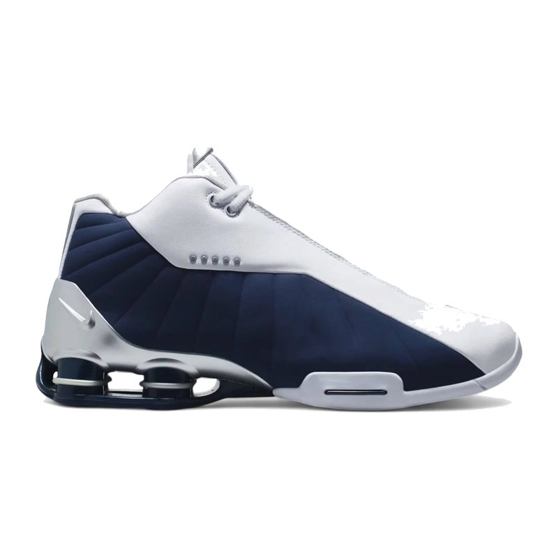 Nike Shox BB4 Olympics