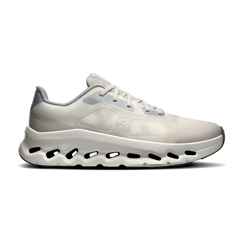 product-1_cdde60d0-b97e-4d34-aaee-f89854b6dde8.png