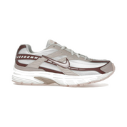 Nike Initiator Red Sepia Echo Pink