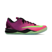 Nike Kobe 8 Protro Mambacurial