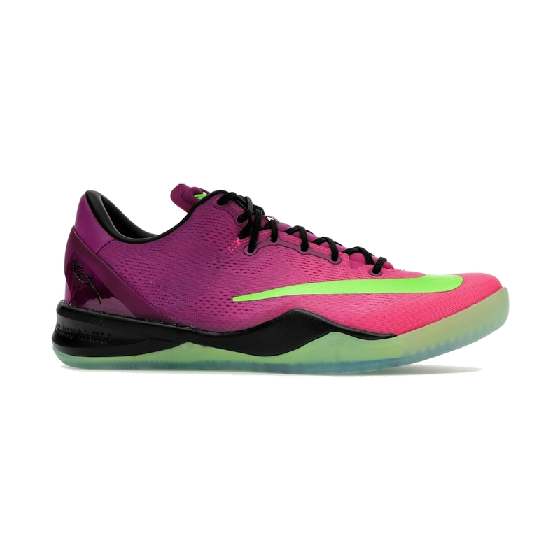 Nike Kobe 8 Protro Mambacurial