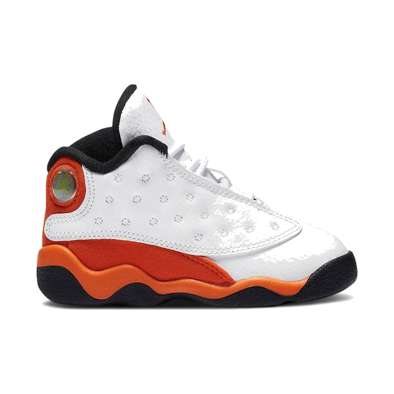 Air Jordan 13 Retro Starfish (TD)