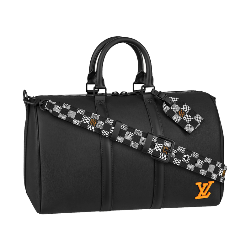 product-1_cf097dcf-a54c-4110-8665-d7ed84a8602c.png