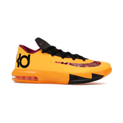 Nike KD 6 Peanut Butter & Jelly 2026