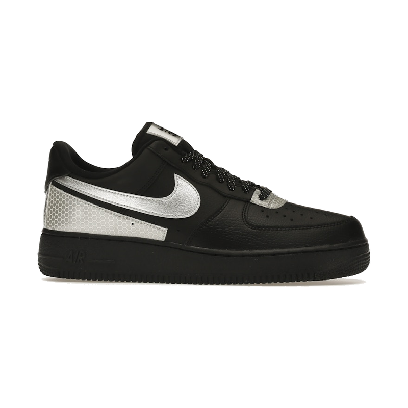product-1_d062d374-ce91-404f-94f2-920d04f5ecaa.png