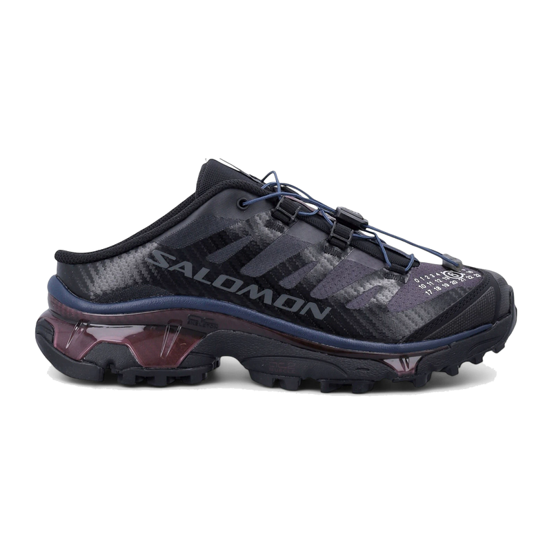 product-1_d10ccb9f-5813-49b1-b2e3-0bc9930e8ad6.png