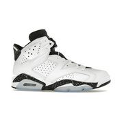 Air Jordan 6 Retro Reverse Oreo