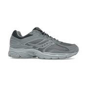 Saucony ProGrid Omni 9 Armor Grey