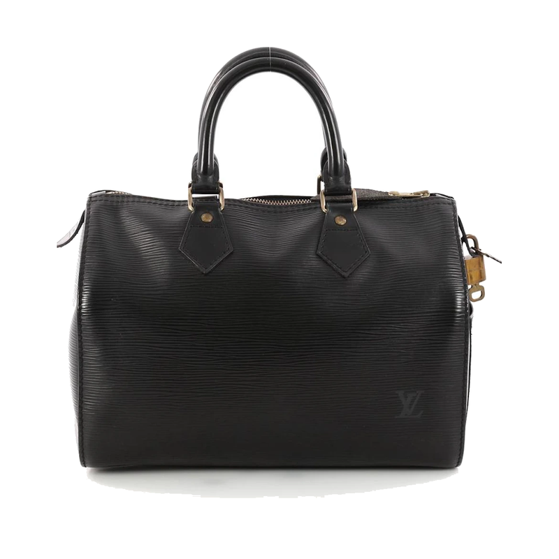 product-1_d1f43914-c9ce-4d42-8528-79f5c8fc3db7.png