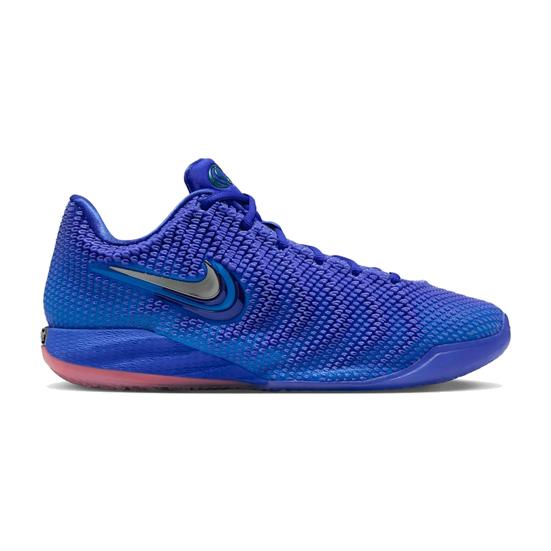 Nike Caitlin 1 Caitlin Blue
