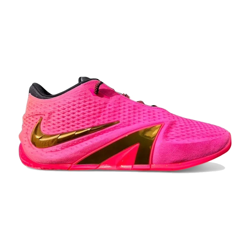 product-1_d3acbfa0-fc3f-4578-bdd2-fec2b1b84836.png