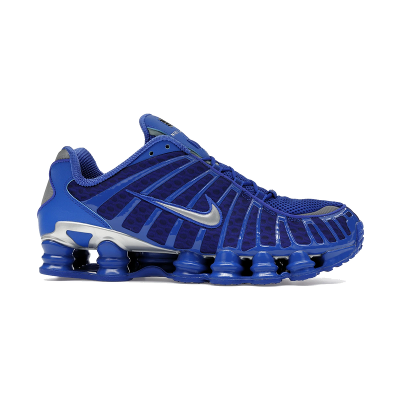 product-1_d4815994-5c9c-493b-b6ca-b97febefaf44.png