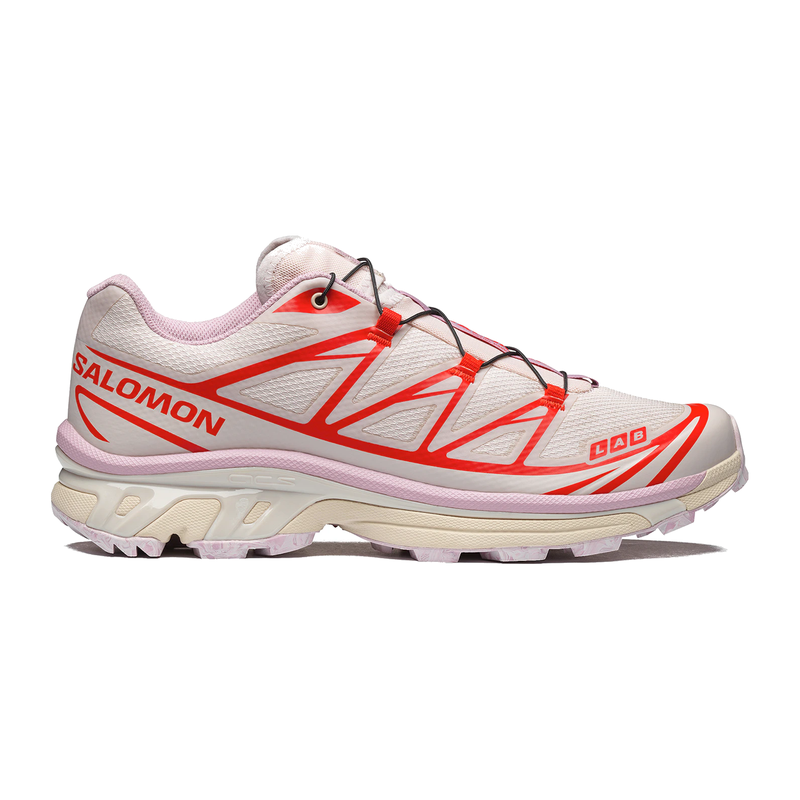 product-1_d4950457-3f7f-4a44-b1d0-3d7cbc3ea827.png