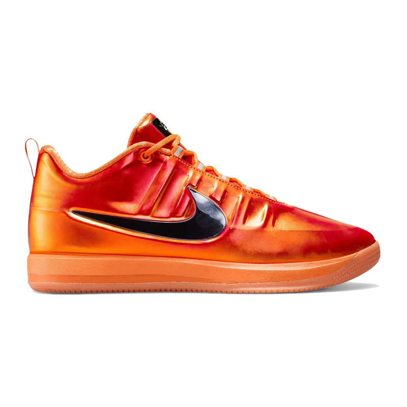 product-1_d4bfe090-cde8-401d-bfe0-a56e148d696b.png