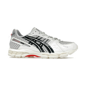ASICS Gel-Kayano 12.1 PACE Cream Black