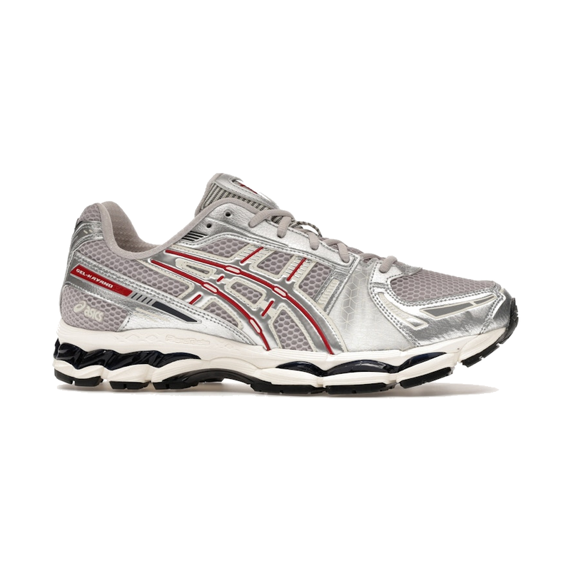 ASICS Gel-Kayano 12.1 Kith United States