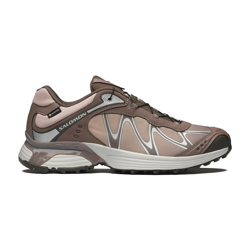 product-1_d77d5441-0900-455e-ab70-c99f09584004.png