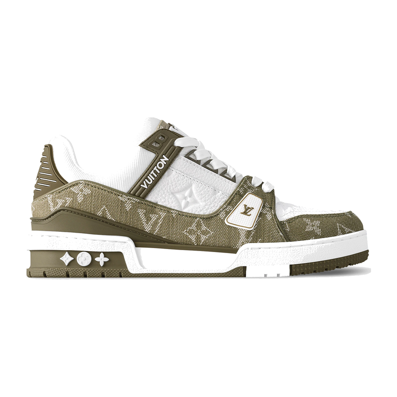 product-1_d801521a-c3bf-4a09-906c-2eeb8f24bfa5.png