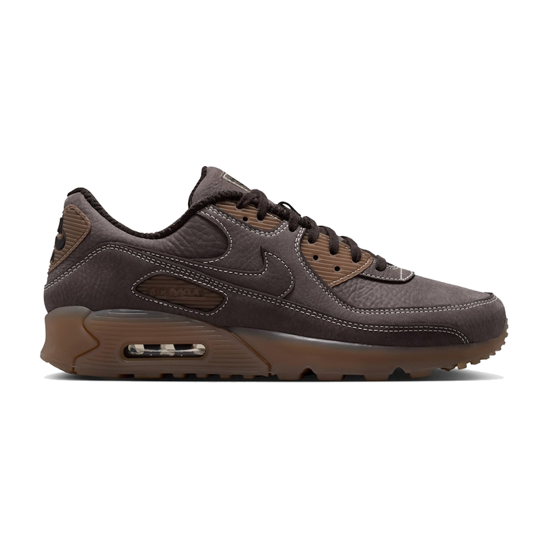 Nike Air Max 90 Shadow Brown