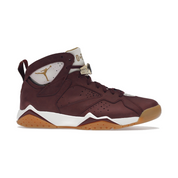 Air Jordan 7 Retro Championship Pack Cigar