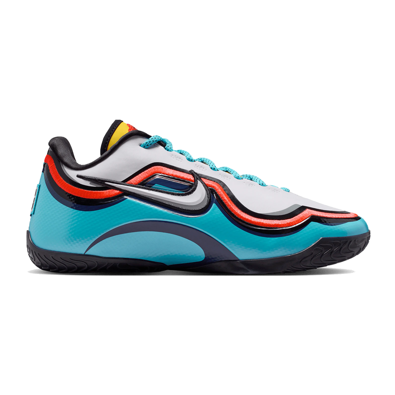 Nike LeBron 23 Stewie