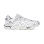 ASICS Gel-Cumulus 16 White