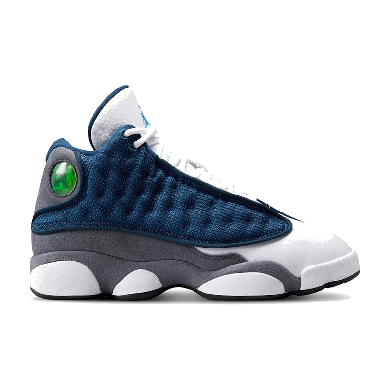 product-1_db2d9976-f029-4a93-a5a0-56e967cd4e3c.png
