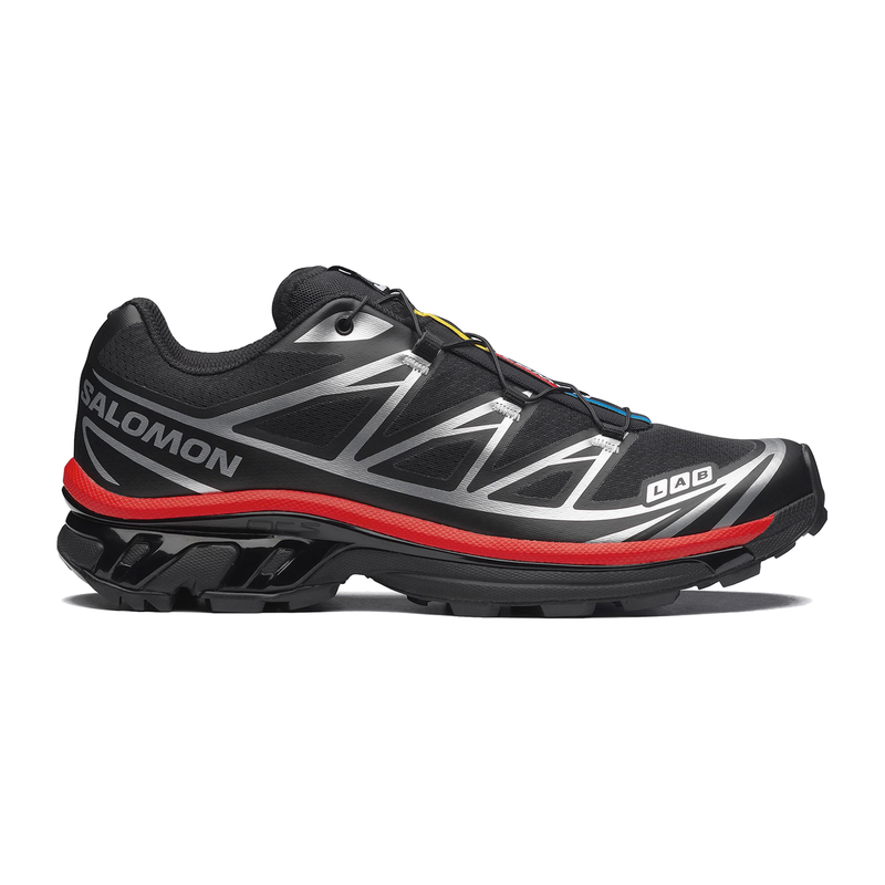 product-1_db865179-d5d9-407c-a0a0-f286242207a4.png