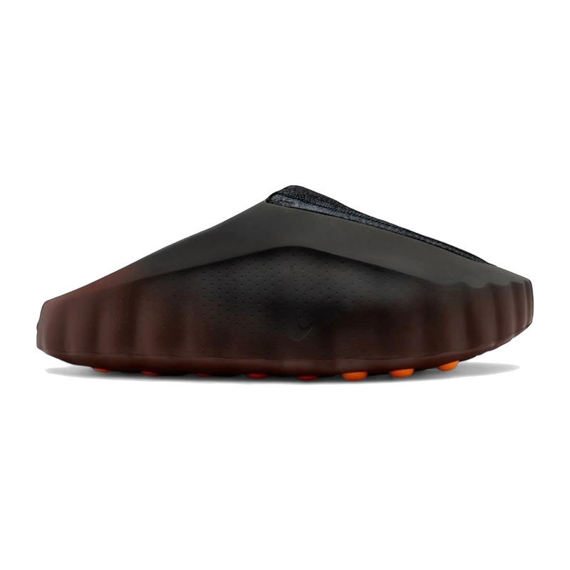 product-1_dc0b81b7-8950-42ef-aaba-e693ea232ed9.png
