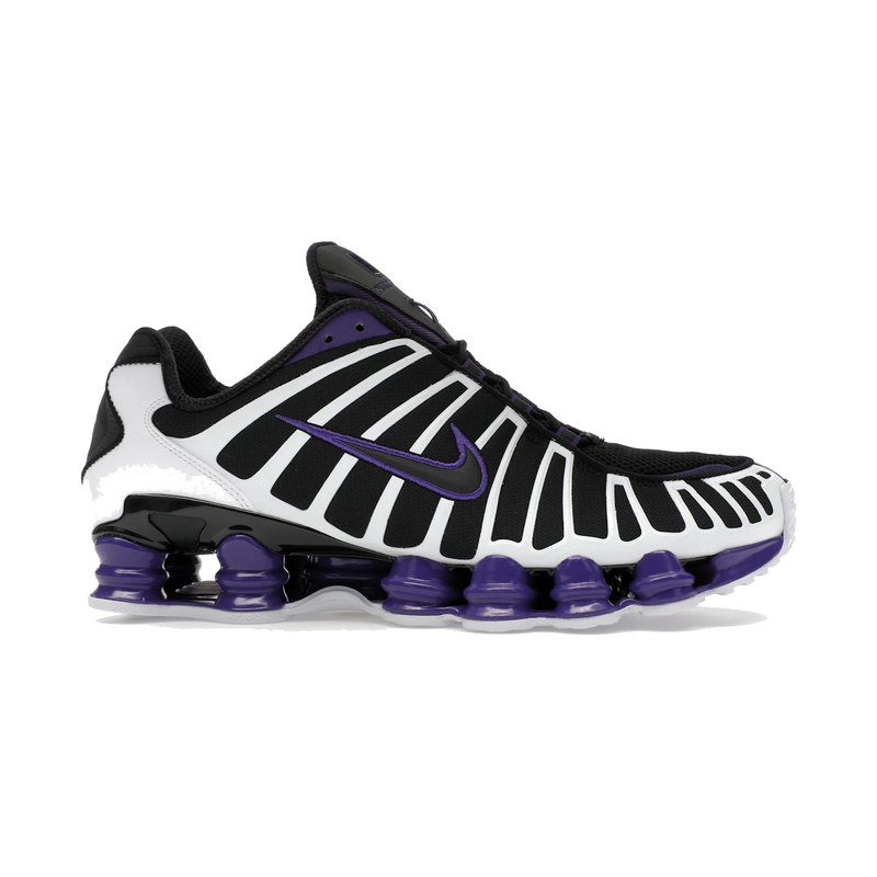 product-1_dc3cf9d9-a761-49fa-a6b5-cdfad303b839.png