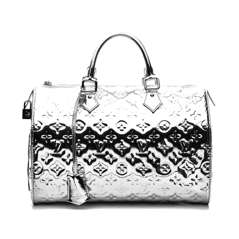 product-1_dcbc28e5-7585-4776-b016-8f3835f4b5d0.png