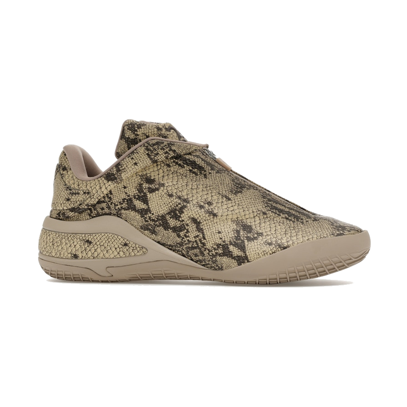 Converse SHAI 001 Premium Slither