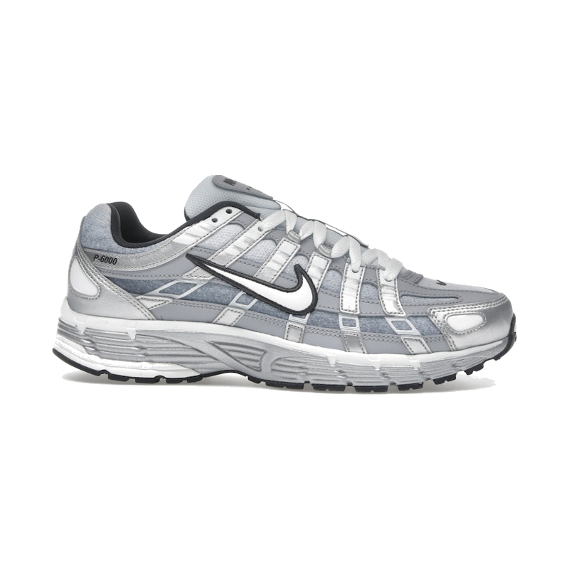 product-1_dd061bf8-f50b-4a4d-af9b-e4a4b1e1b4d1.png