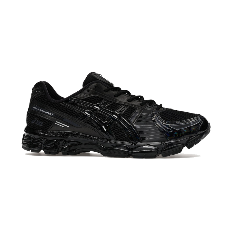 ASICS Gel-Kayano 12.1 atmos Raden