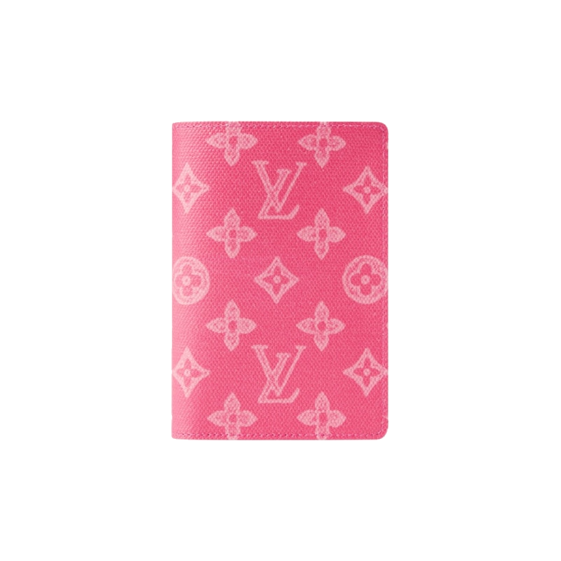 product-1_dfea3148-b9f4-4541-9172-79f0fc73fe04.png