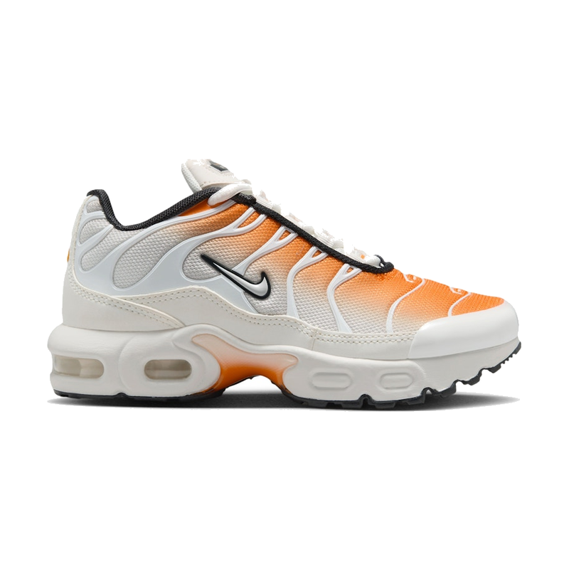 product-1_e0b2e70e-f4db-48eb-8cc3-043fa610bb99.png