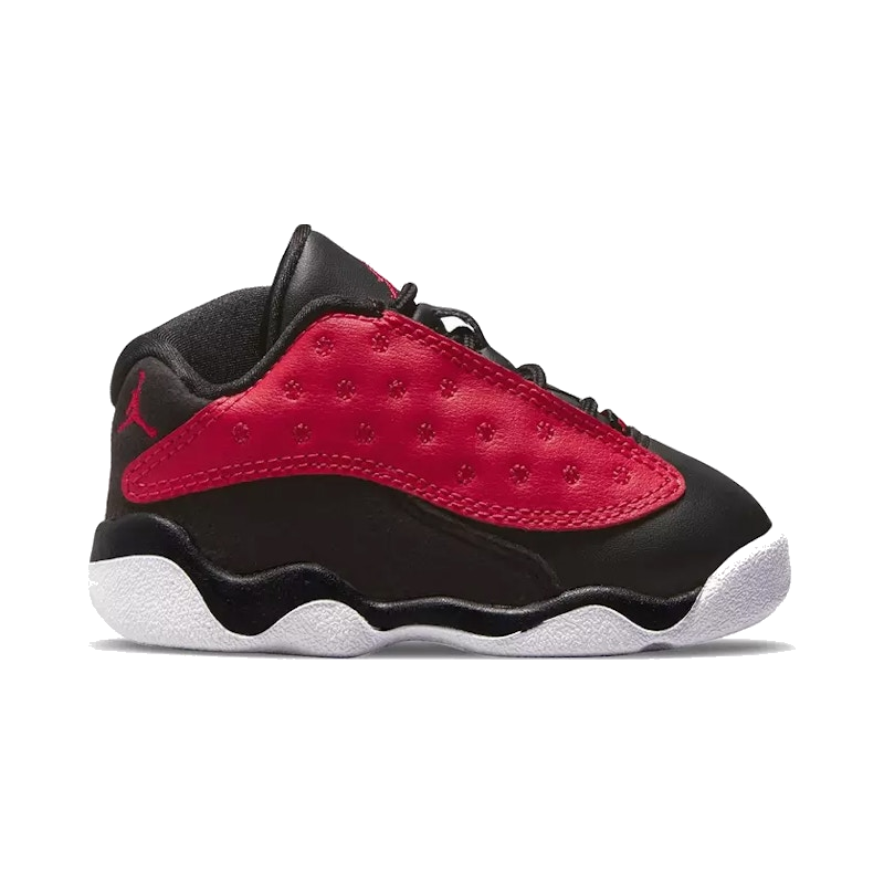 Air Jordan 13 Retro Low Very Berry (TD)