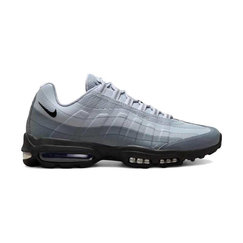 product-1_e3f07915-30f2-48bd-a36c-9bcedc7b8cfd.png