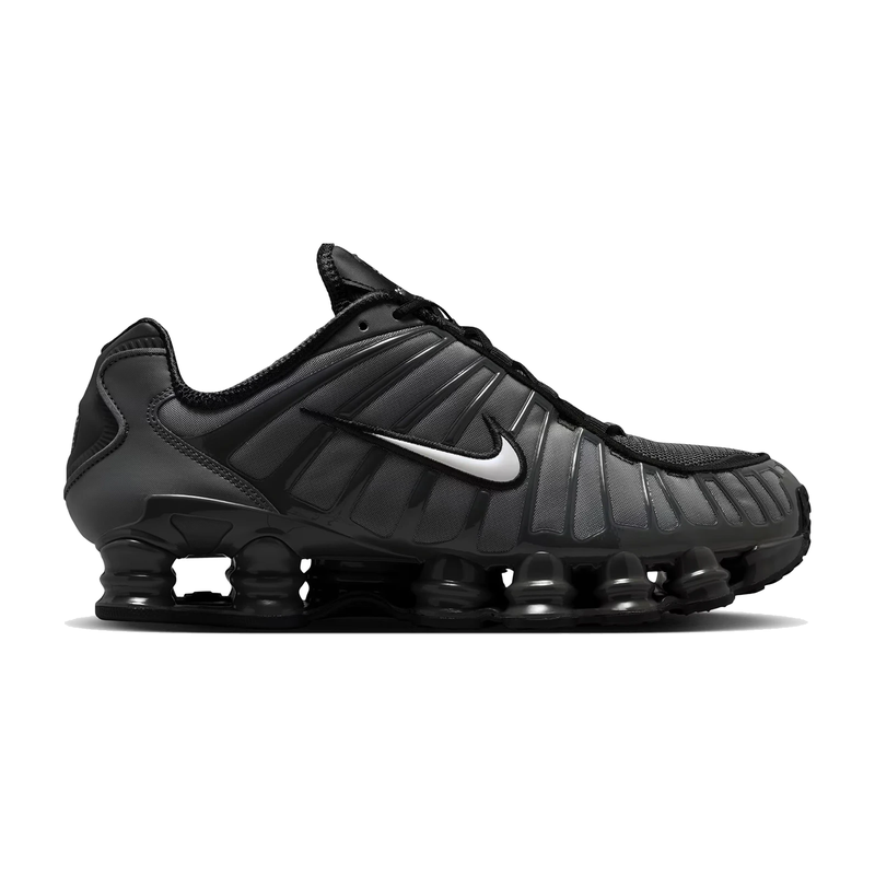 product-1_e511c519-8ef9-4cc3-bd65-b84006dbd187.png