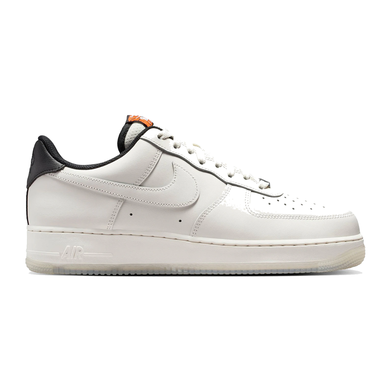 product-1_e558cf95-0f0a-48a2-aac4-4d672457eb11.png
