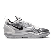 Nike A'Two WNBA All-Star, chaussures de basketball signature A'ja Wilson avec tige respirante, amorti performant et design exclusif WNBA All-Star.