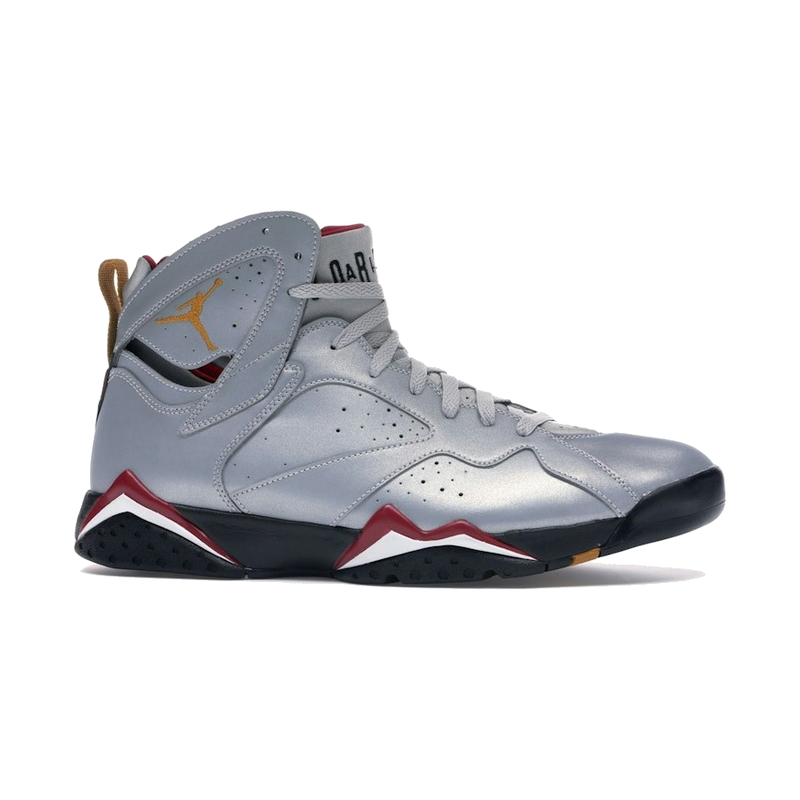 product-1_e5c1ee71-ba1d-40db-aa2a-4905dbd301aa.png