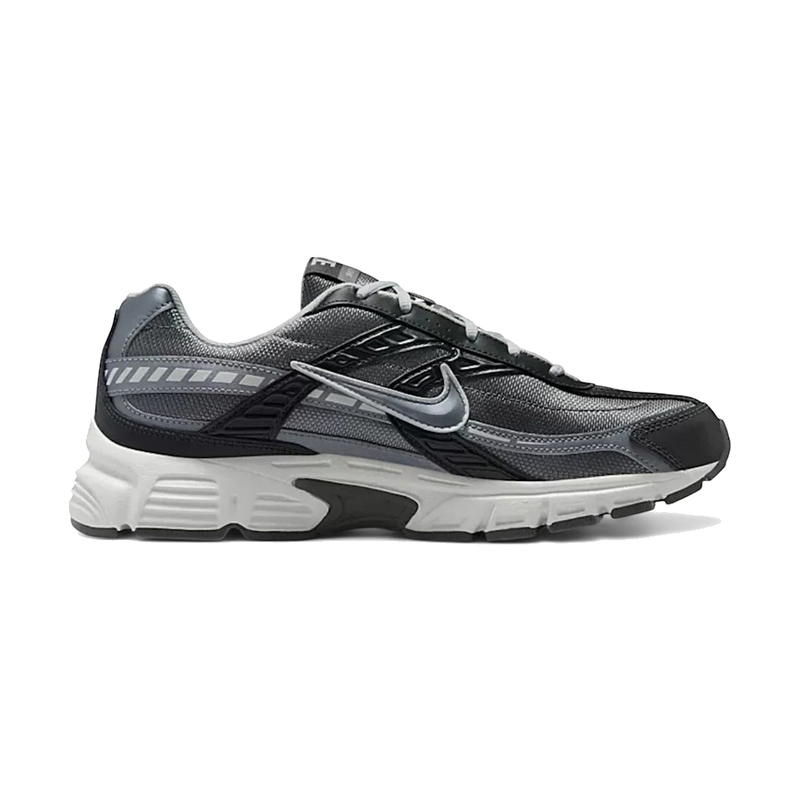 Nike Initiator Anthracite Metallic Cool Grey