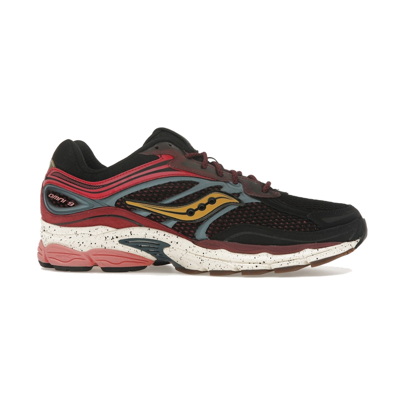 product-1_e5f22fca-c76f-45fa-91af-a462238f986e.png