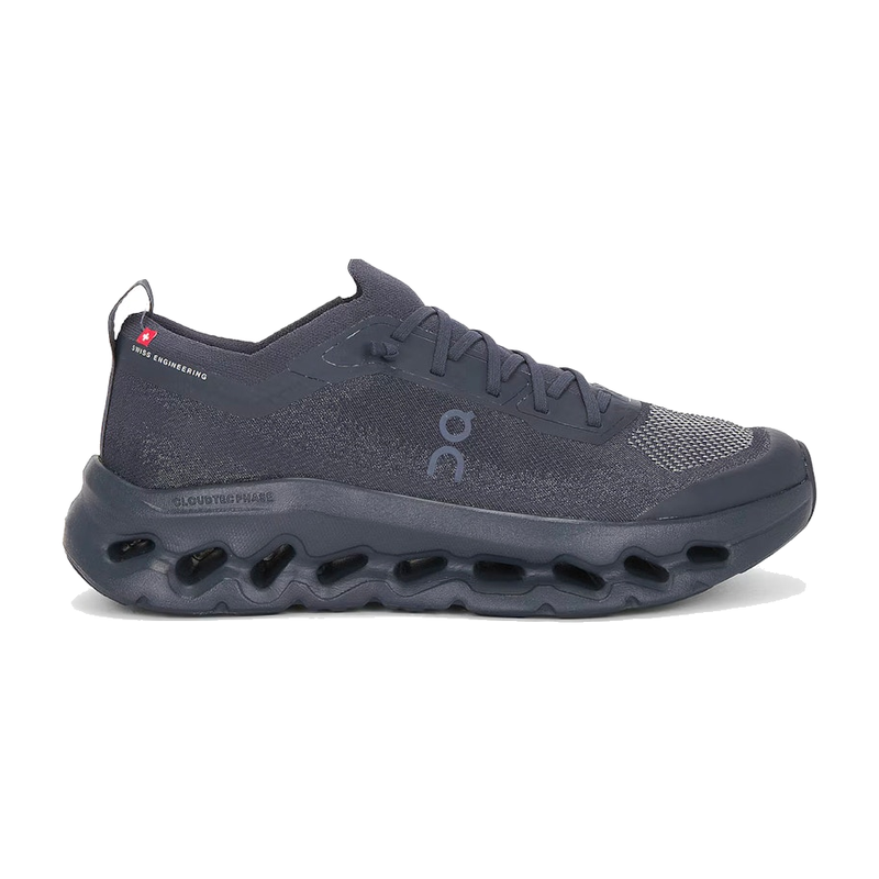 product-1_e6c41274-47a6-4596-aed4-8121bb206b96.png