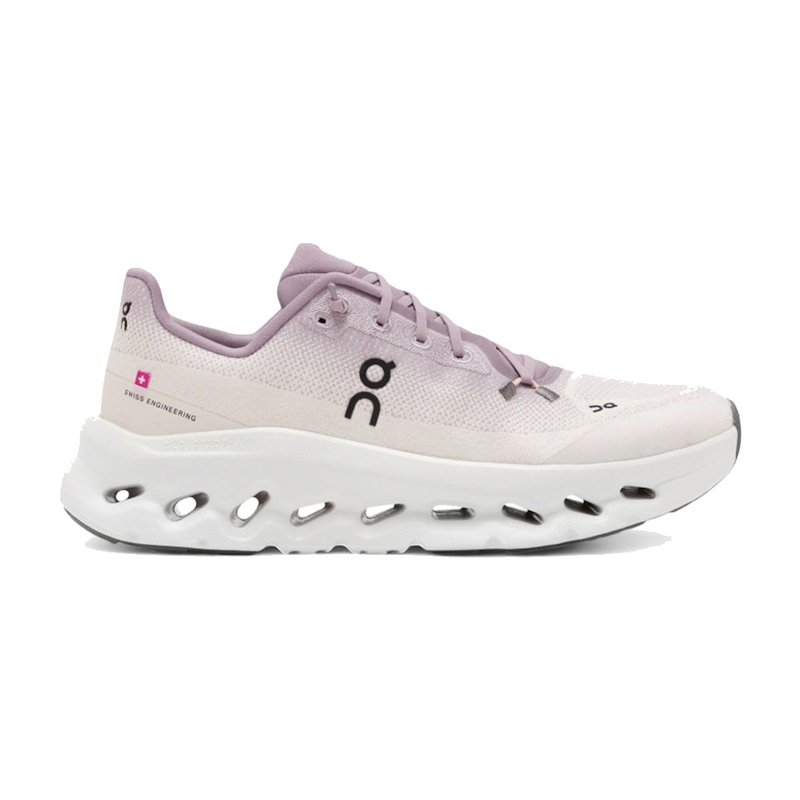 product-1_e6d46aed-d6d7-425a-b2a5-b80079a7bf97.png