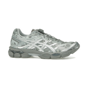 ASICS Gel-Cumulus 16 Cecilie Bahnsen Floral Pack Glacier Grey