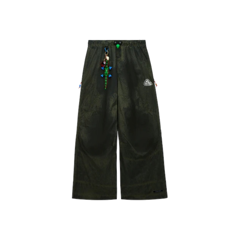 Nike ACG x CPFM Pant Multicolor