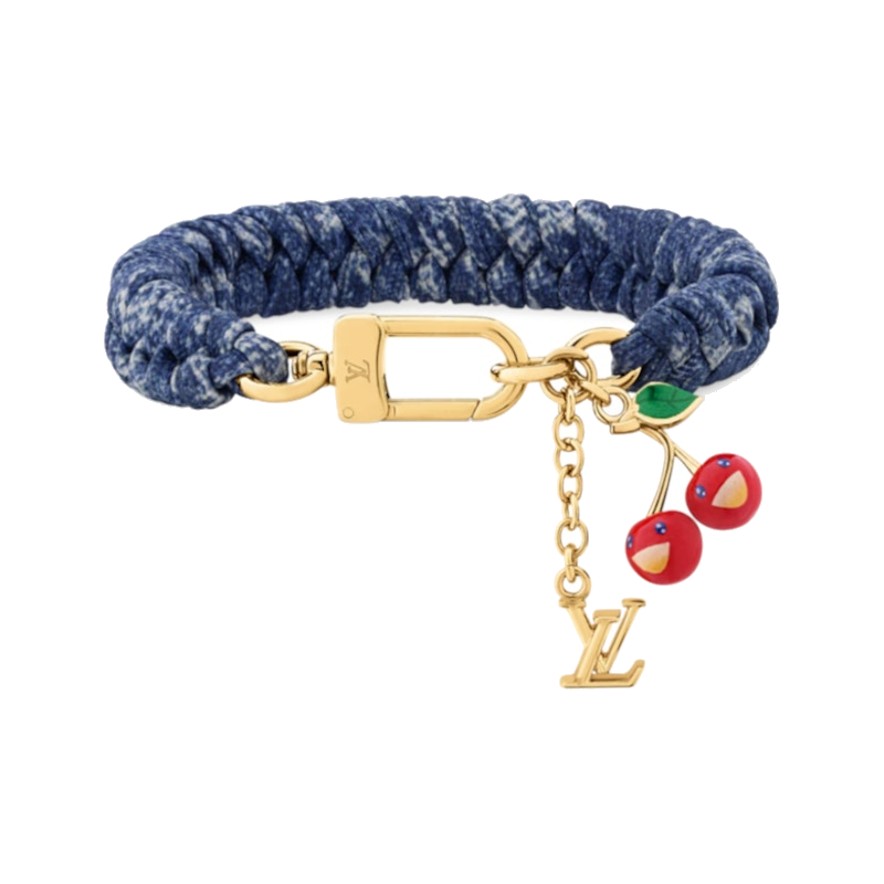 product-1_e7670e58-d9f8-44cb-a48a-4003b1533ddf.png