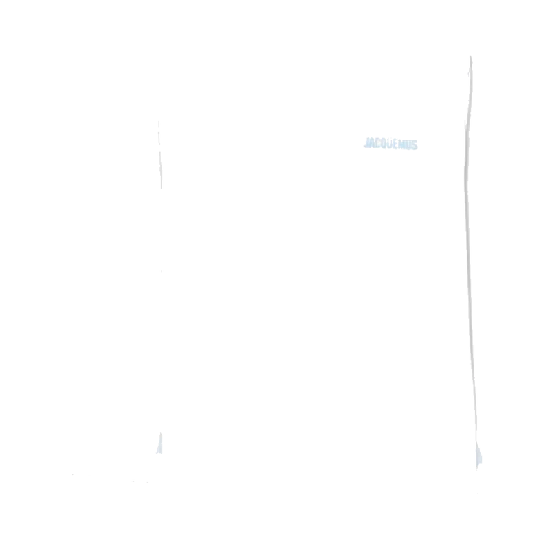 product-1_e7b52d0d-d115-4af5-a4f9-d48580cc3997.png